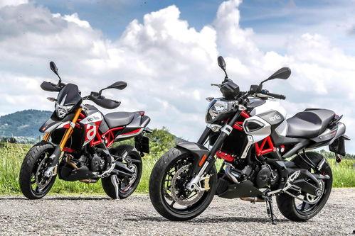 国产阿v,创新驱动，引领中国影视产业新潮流