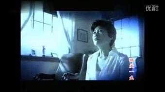 国产偷人视频免费,免费诱惑背后的黑暗真相