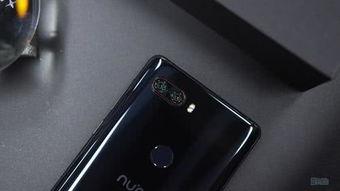 手机国产福利视频,手机里的精彩瞬间